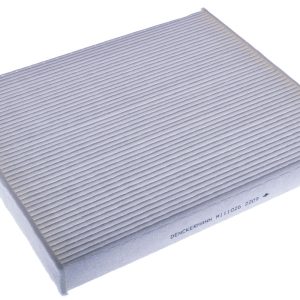 Filtru polen VOLVO C40 (539) Recharge electric 252 cai DENCKERMANN M111026