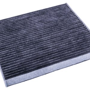 Filtru polen VOLVO C40 (539) Recharge electric 252 cai DENCKERMANN M111026K