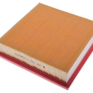 Filtru polen VOLVO FH 540 diesel 540 cai DENCKERMANN M119002