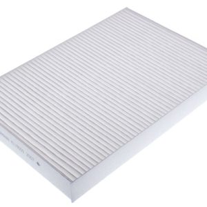 Filtru polen VOLVO FH16 II FH 16/600 diesel 600 cai DENCKERMANN M119009