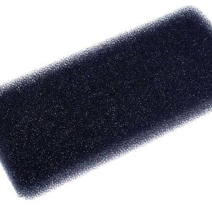 Filtru polen VOLVO FL II FL 340-16 diesel 340 cai DENCKERMANN M119023