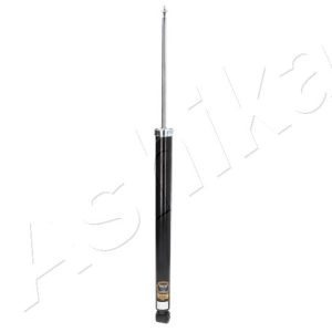 Amortizor VOLVO C30 (533) 1.8 FlexFuel Benzina/Etanol 125 cai ASHIKA MA-00232