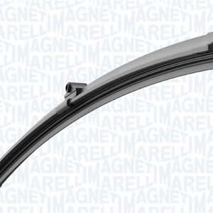 Lamela stergator VOLVO C30 (533) D2 diesel 115 cai MAGNETI MARELLI 000713617650