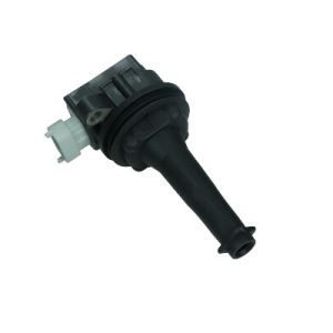 Bobina de inductie VOLVO C30 (533) 2.4 i benzina 170 cai MAXGEAR 13-0196
