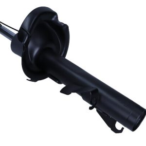 Amortizor VOLVO C30 (533) 2.0 D diesel 136 cai MAXGEAR 11-0681