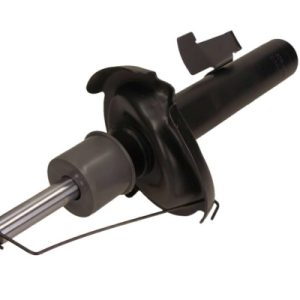 Amortizor VOLVO C30 (533) D3 diesel 150 cai MAXGEAR 11-0682