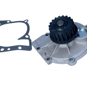 Pompa de apa VOLVO C30 (533) 2.4 i benzina 170 cai MAXGEAR 47-0127