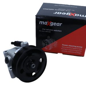 Pompa hidraulica sistem de directie VOLVO C30 (533) 1.6 benzina 100 cai MAXGEAR 48-0112