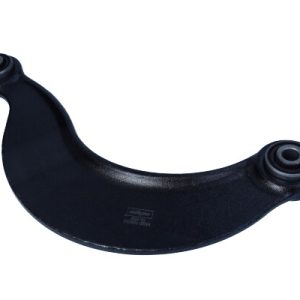 Brat suspensie roata VOLVO C30 (533) T5 benzina 230 cai MAXGEAR 72-1508