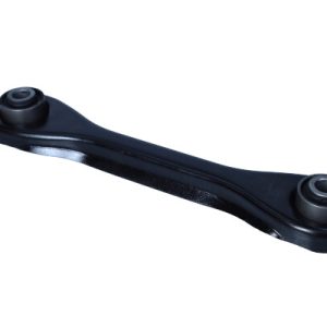 Brat suspensie roata VOLVO C30 (533) D4 diesel 177 cai MAXGEAR 72-1510