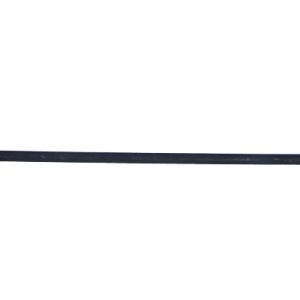 Bieleta antiruliu VOLVO C30 (533) T5 benzina 230 cai MAXGEAR 72-1456