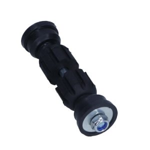 Bieleta antiruliu VOLVO C30 (533) T5 benzina 220 cai MAXGEAR 72-3250