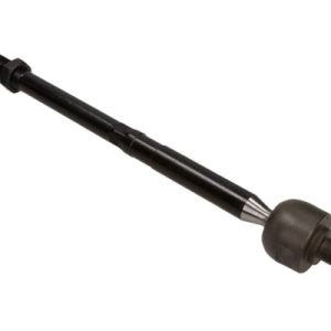 Bieleta directie VOLVO C30 (533) 2.0 D diesel 136 cai MAXGEAR 69-0886