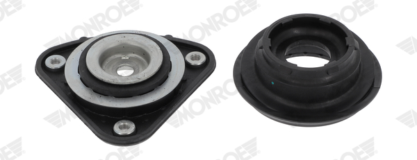 Rulment sarcina suport arc VOLVO C30 (533) 2.0 FlexFuel Benzina/Etanol 146 cai MONROE MK282