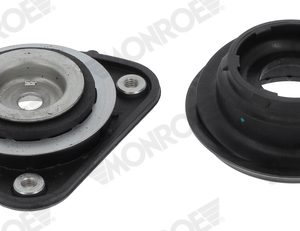 Rulment sarcina suport arc VOLVO C30 (533) 2.0 benzina 145 cai MONROE MK282