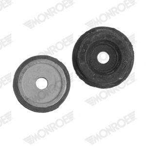 Carcasa amortizor cabina sofer VOLVO FH16 FH 16/540, FH 16/550 diesel 539 cai MONROE MK800