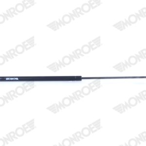 Amortizor capota VOLVO C30 (533) T5 benzina 220 cai MONROE ML5726