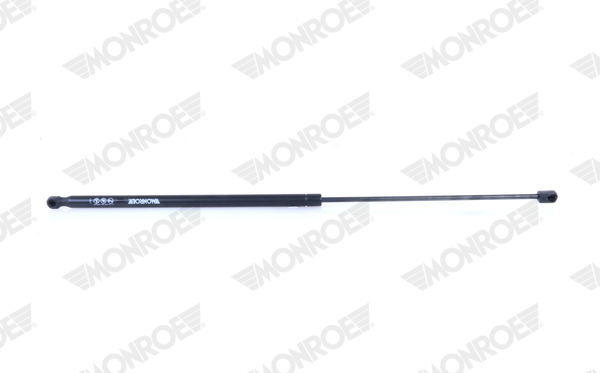 Amortizor capota VOLVO C30 (533) T5 benzina 230 cai MONROE ML5726