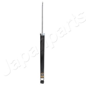 Amortizor VOLVO C30 (533) 1.6 benzina 100 cai JAPANPARTS MM-00232