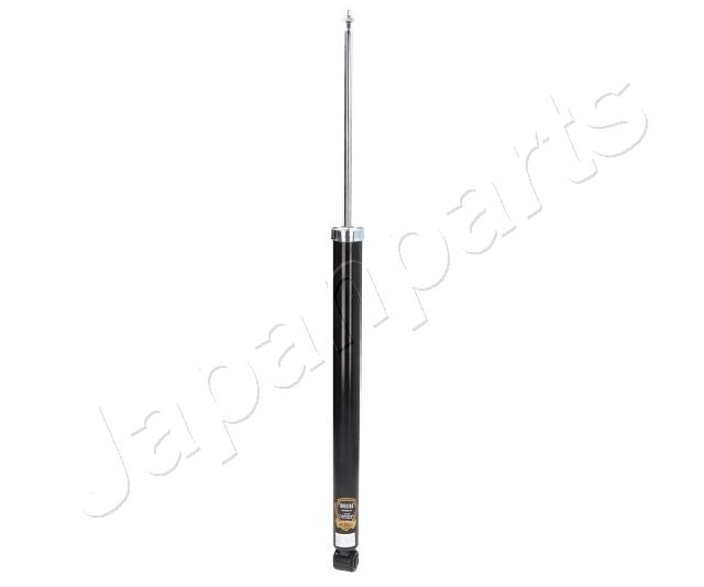 Amortizor VOLVO C30 (533) T5 benzina 230 cai JAPANPARTS MM-00232