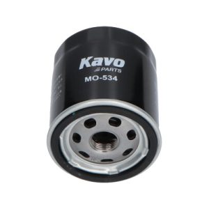 Filtru ulei VOLVO C30 (533) 1.8 benzina 125 cai AMC FILTER MO-534