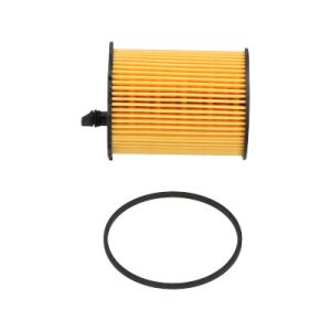 Filtru ulei VOLVO C30 (533) D2 diesel 115 cai AMC FILTER MO-537