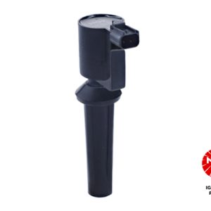 Bobina de inductie VOLVO C30 (533) 1.8 FlexFuel Benzina/Etanol 125 cai NGK 48063