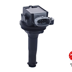 Bobina de inductie VOLVO C30 (533) T5 benzina 220 cai NGK 48140