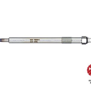 Bujie incandescenta VOLVO C30 (533) D5 diesel 163 cai NGK 91440