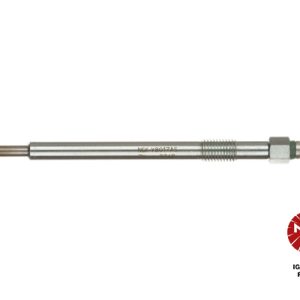 Bujie incandescenta VOLVO C30 (533) D5 diesel 163 cai NGK 92443