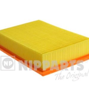 Filtru aer VOLVO C30 (533) 1.6 D diesel 109 cai NIPPARTS J1323056