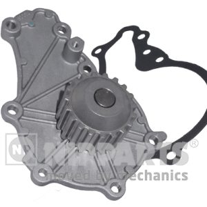 Pompa de apa VOLVO C30 (533) 1.6 D diesel 109 cai NIPPARTS J1513034