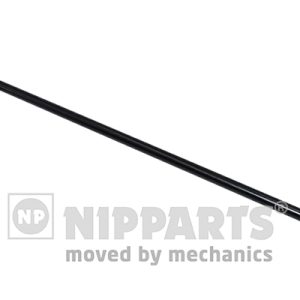 Bieleta antiruliu VOLVO C30 (533) 1.8 benzina 125 cai NIPPARTS J4963017