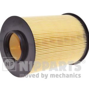Filtru aer VOLVO C30 (533) D2 diesel 115 cai NIPPARTS N1323068