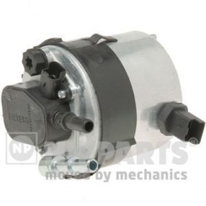 Filtru combustibil VOLVO C30 (533) 1.6 D diesel 109 cai NIPPARTS N1333061