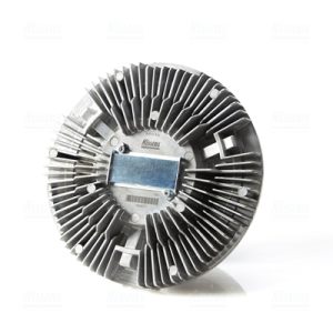 Cupla ventilator radiator VOLVO FH 460 diesel 460 cai NISSENS 86046