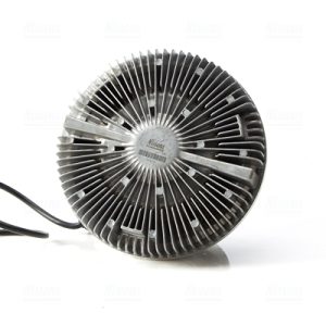 Cupla ventilator radiator VOLVO FH16 II FH 16/540, FH 16/550 diesel 540 cai NISSENS 86062