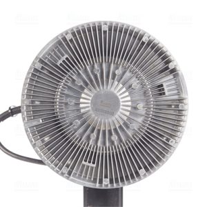 Cupla ventilator radiator VOLVO FH 460 diesel 460 cai NISSENS 86086