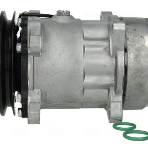Compresor climatizare VOLVO FL10 FL 10/320 diesel 320 cai NISSENS 89439