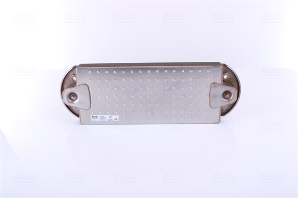 Radiator ulei motor VOLVO FM FM 400 diesel 400 cai NISSENS 90765