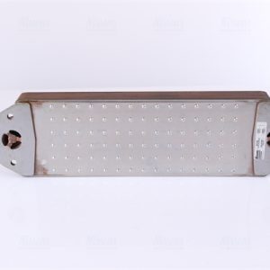 Radiator ulei motor VOLVO FH16 II FH 16/700 diesel 700 cai NISSENS 90766