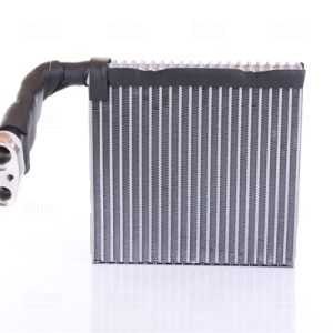 Evaporator aer conditionat VOLVO C30 (533) 1.6 benzina 100 cai NISSENS 92297