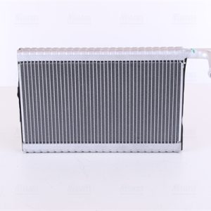 Evaporator aer conditionat VOLVO FL III FL 260-18 diesel 260 cai NISSENS 92329