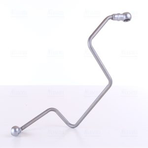 Conducta ulei incarcare VOLVO C30 (533) 1.6 D diesel 109 cai NISSENS 935088