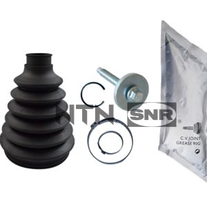 Ansamblu burduf articulatie planetara VOLVO C30 (533) 1.8 benzina 125 cai SNR OBK52.003