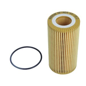 Filtru ulei VOLVO C30 (533) T5 benzina 220 cai MAXGEAR 26-0302