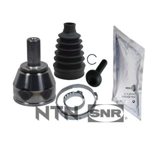 Cap planetara VOLVO C30 (533) 2.0 benzina 145 cai SNR OJK52.003