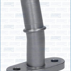 Conducta ulei incarcare VOLVO C30 (533) 1.6 D diesel 109 cai AJUSA OPR00063