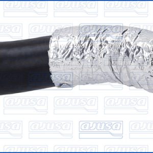 Conducta ulei incarcare VOLVO C30 (533) 1.6 D diesel 109 cai AJUSA OPR00065