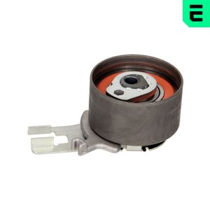 Rola intinzator curea distributie VOLVO C30 (533) D4 diesel 177 cai OPTIMAL 0-N1349